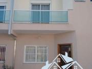 Casa, Jardim Brasil, Caraguatatuba, SP