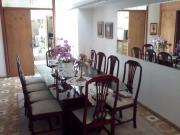 CASA JARDIM BRASIL JUNDIAI SOBRADO 4 VAGAS