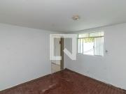 Casa, Jardim Brasília, 1 Quarto, 270 m2 São Paulo