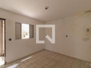 Casa, Jardim Brasília, 1 Quarto, 30 m2 São Paulo