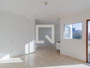 Casa, Jardim Brasília, 1 Quarto, 70 m2 São Paulo