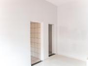 Casa, Jardim Brasília, 2 Quartos, 100 m2 São Paulo