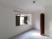 Casa, Jardim Brasília, 2 Quartos, 110 m2 São Paulo