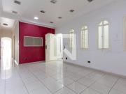 Casa, Jardim Brasília, 2 Quartos, 90 m2 São Paulo