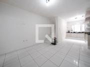 Casa, Jardim Brasília, 3 Quartos, 100 m2 São Paulo