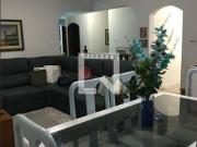 Casa, Jardim Brasília, 3 Quartos, 106 m2 São Paulo