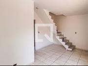 Casa, Jardim Brasília, 3 Quartos, 110 m2 São Paulo