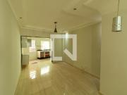 Casa, Jardim Brasília, 3 Quartos, 150 m2 São Paulo