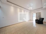 Casa, Jardim Brasília, 3 Quartos, 178 m2 São Paulo