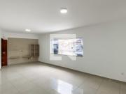 Casa, Jardim Brasília, 3 Quartos, 296 m2 São Paulo