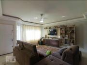 Casa, Jardim Brasília, 3 Quartos, 459 m2 São Paulo
