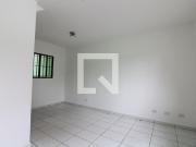 Casa, Jardim Brasília, 3 Quartos, 70 m2 São Paulo