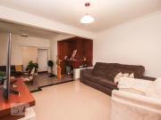 Casa, Jardim Brasília, 4 Quartos, 450 m2 São Paulo