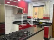 Casa, Jardim Brasília, 4 Quartos, 828 m2 São Paulo