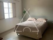 Casa, Jardim Brasilia, Mogi Mirim, SP