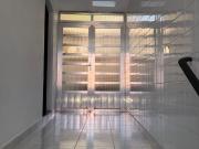 CASA JARDIM BRASÍLIA ZONA LESTE