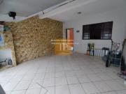 CASA JARDIM BRASÍLIA ZONA LESTE