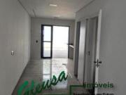 Casa, Jardim Brasilia zona Leste, São Paulo, SP