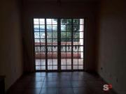 CASA JARDIM BRASÍLIA ZONA NORTE