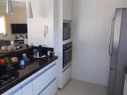 CASA JARDIM BRITÂNIA