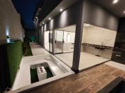 Casa Jardim Buriti Sereno