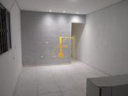 Casa, Jardim Cachoeira, Francisco Morato, SP