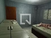 Casa, Jardim Cacique, 1 Quarto, 16 m2 Suzano