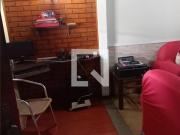 Casa, Jardim Califórnia, 2 Quartos, 60 m2 São Gonçalo