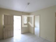 Casa, Jardim Califórnia, 2 Quartos, 90 m2 São Gonçalo