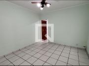 Casa, Jardim California, 3 Quartos, 170 m2 Jacareí