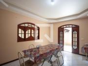 Casa, Jardim Califórnia, 3 Quartos, 251 m2 São Gonçalo