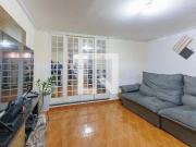 Casa, Jardim Califórnia, 4 Quartos, 175 m2 Indaiatuba