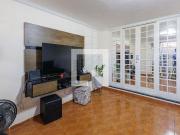 Casa, Jardim Califórnia, 4 Quartos, 175 m2 Indaiatuba