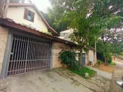 Casa, Jardim Califórnia, Caraguatatuba, SP
