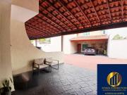 Casa, Jardim Califórnia, Jacareí, SP