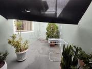 CASA JARDIM CAMBUÍ BOTUCATU / SP