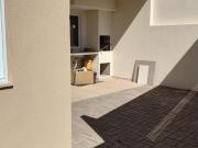 CASA JARDIM CAMBUÍ BOTUCATU / SP