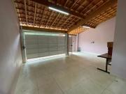 CASA JARDIM CAMBUÍ BOTUCATU / SP