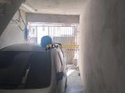 Casa, Jardim Campinas, São Paulo, SP