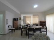 Casa, Jardim Campo Grande, 3 Quartos, 220 m2 São Paulo