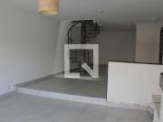 Casa, Jardim Campo Grande, 4 Quartos, 190 m2 São Paulo