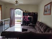 Casa, Jardim Campo Limpo, Campo Limpo Paulista, SP