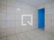 Casa, Jardim Campo Verde, 1 Quarto, 40 m2 Mauá