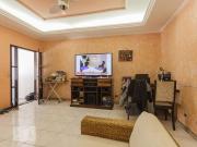 Casa, Jardim Campo Verde, 3 Quartos, 437 m2 Mauá