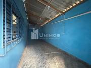 Casa Jardim Campos ElÃseos Campinas