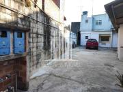 Casa, Jardim Campos, São Paulo, SP