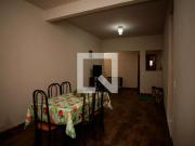 Casa, Jardim Canadá, 5 Quartos, 360 m2 Nova Lima