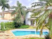 Casa Jardim Caravelle