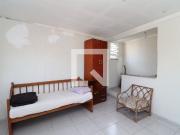 Casa, Jardim Carioca, 1 Quarto, 25 m2 Rio de Janeiro