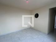 Casa, Jardim Carioca, 1 Quarto, 50 m2 Rio de Janeiro